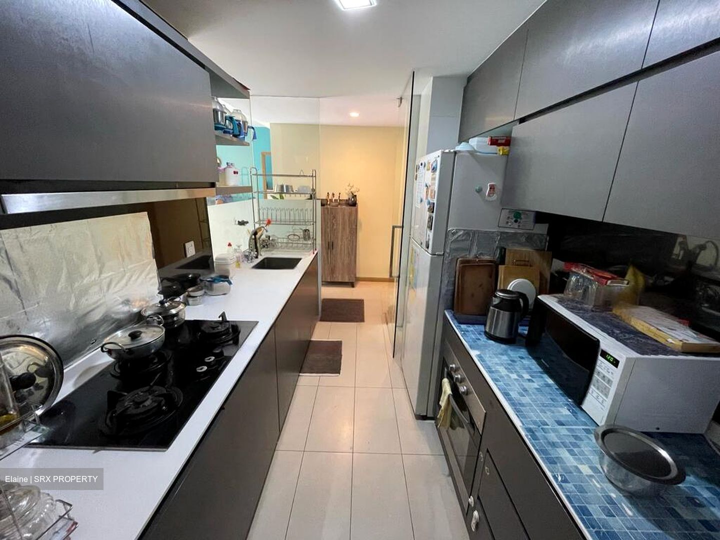 River Isles (D19), Condominium #475264211